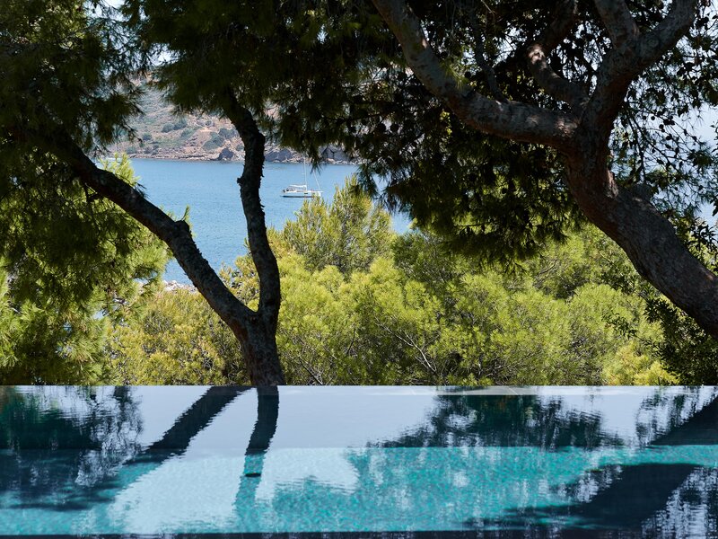 Grecotel Cape Sounio 107