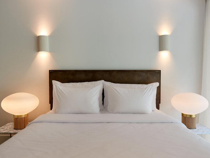 Grecotel Cape Sounio 110