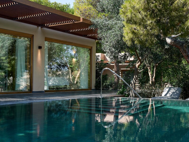 Grecotel Cape Sounio 112