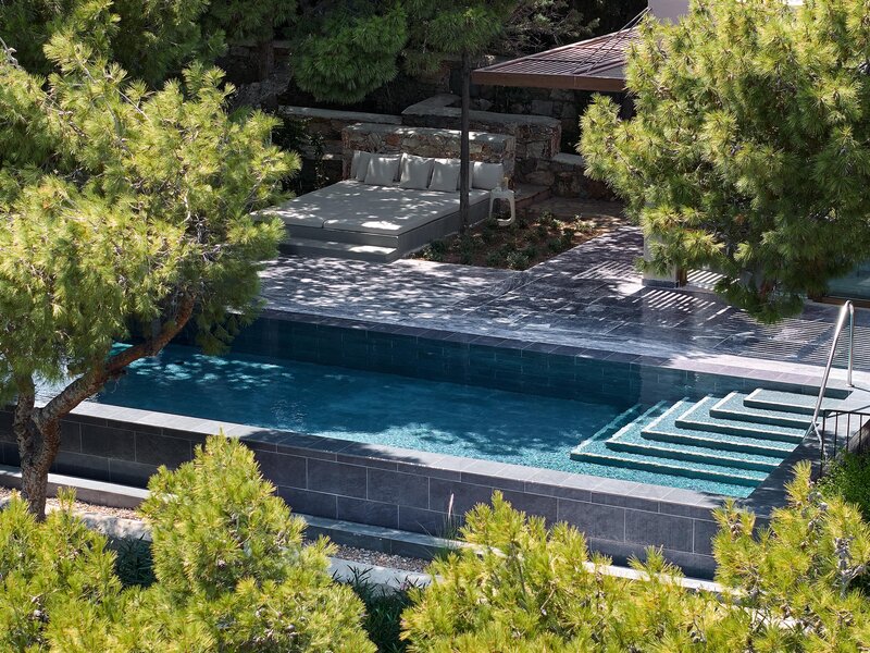 Grecotel Cape Sounio 113