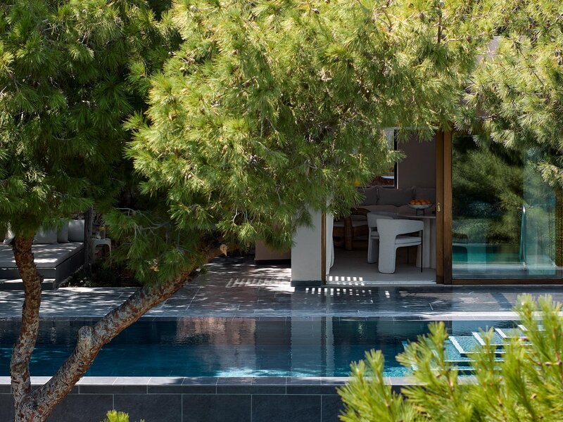 Grecotel Cape Sounio 116