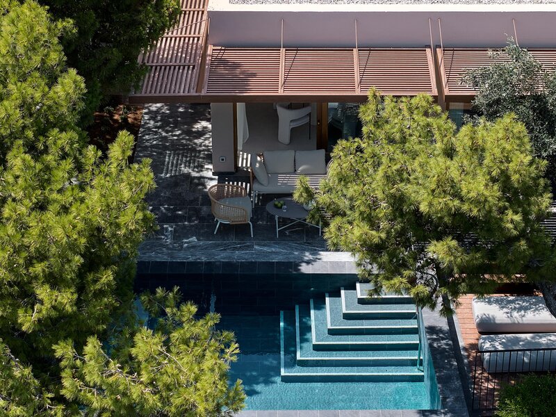 Grecotel Cape Sounio 117