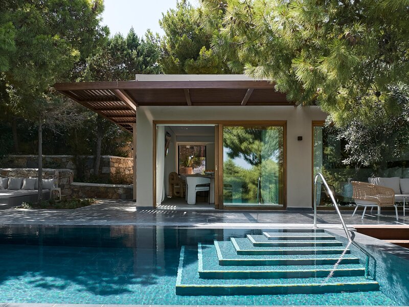 Grecotel Cape Sounio 119