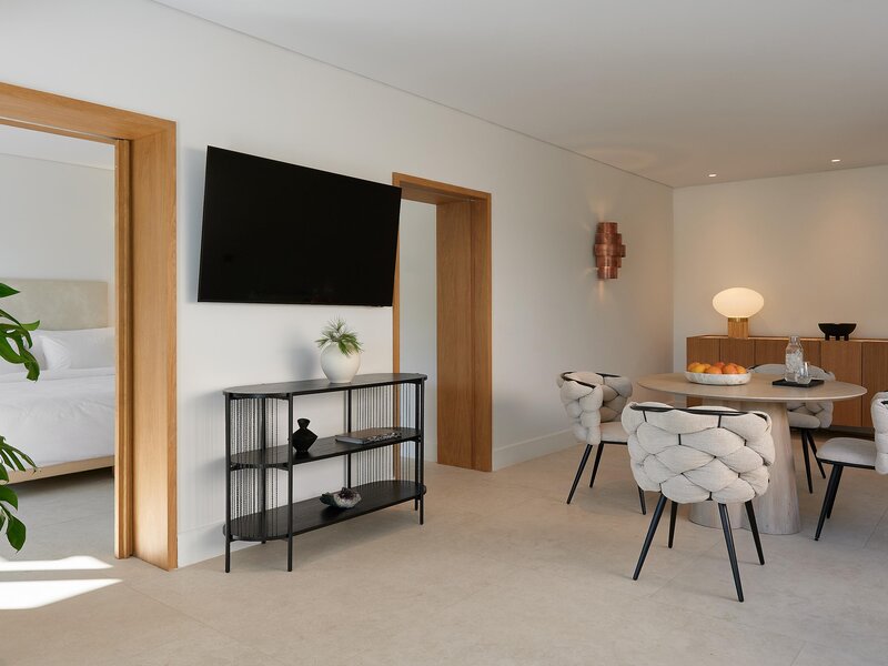 Grecotel Cape Sounio 123