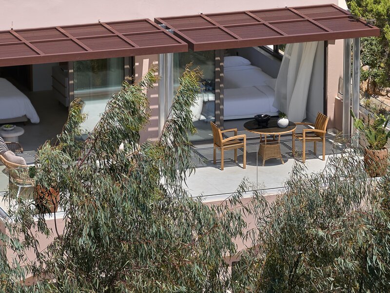 Grecotel Cape Sounio 125