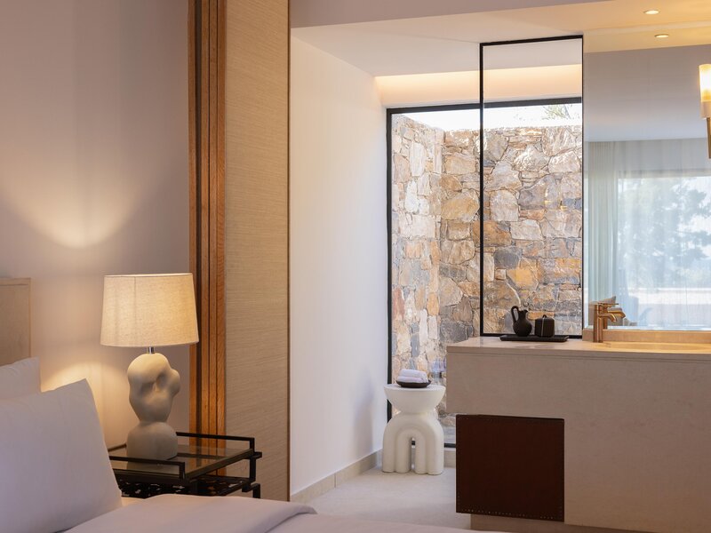 Grecotel Cape Sounio 126