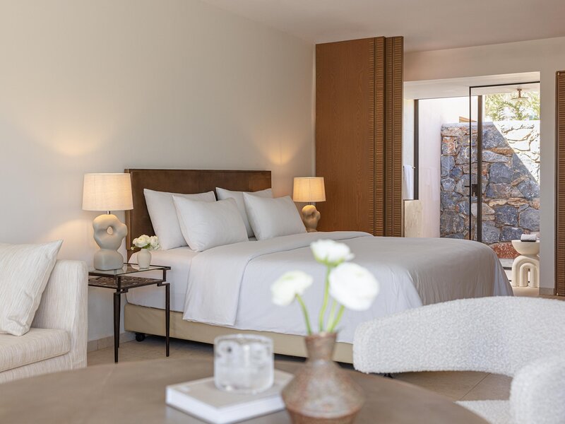 Grecotel Cape Sounio 128