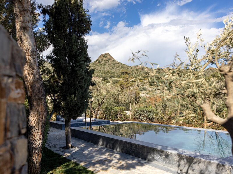 Grecotel Cape Sounio 129