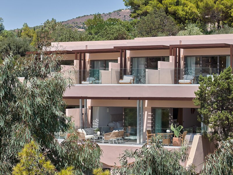 Grecotel Cape Sounio 131