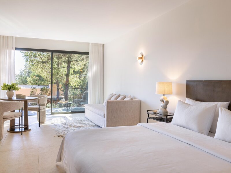 Grecotel Cape Sounio 132