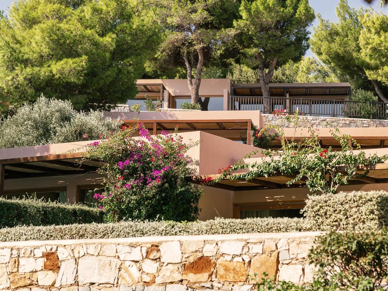 Grecotel Cape Sounio 133