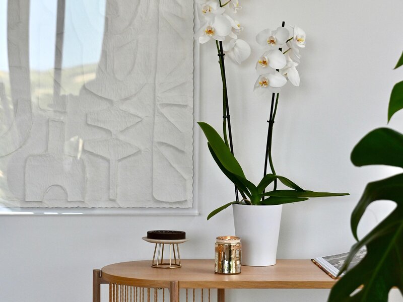 Grecotel Cape Sounio 134