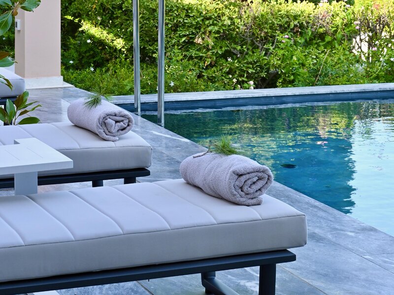 Grecotel Cape Sounio 135