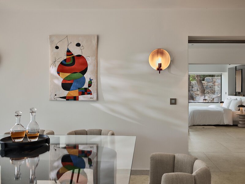 Grecotel Cape Sounio 136