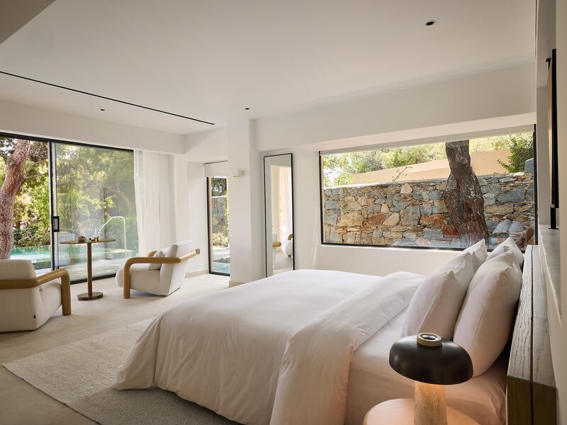 Grecotel Cape Sounio 143