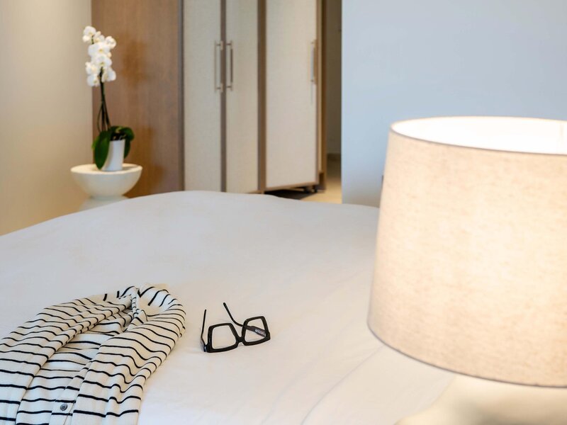 Grecotel Cape Sounio 147