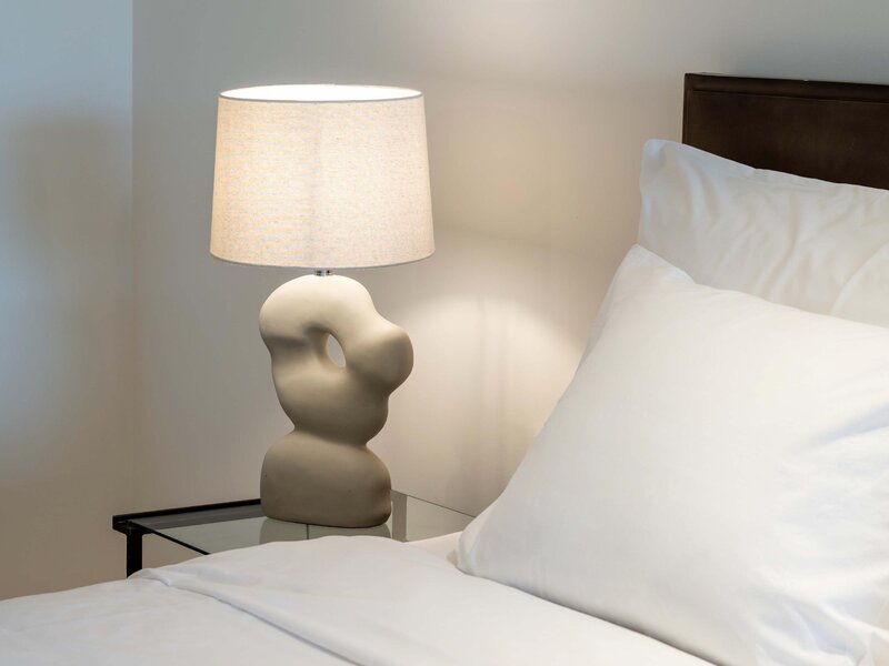 Grecotel Cape Sounio 148