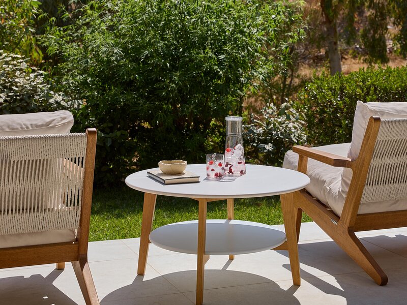 Grecotel Cape Sounio 149