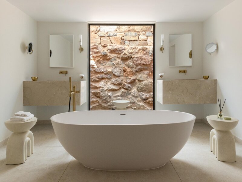 Grecotel Cape Sounio 150