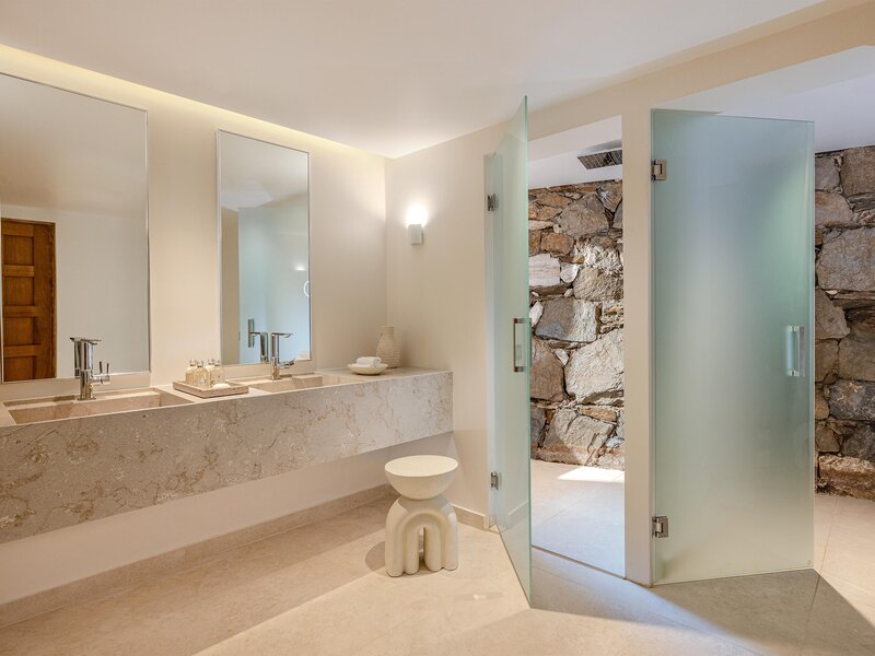 Grecotel Cape Sounio 151