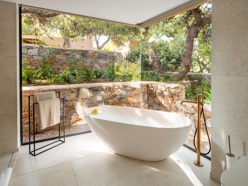 Grecotel Cape Sounio 152