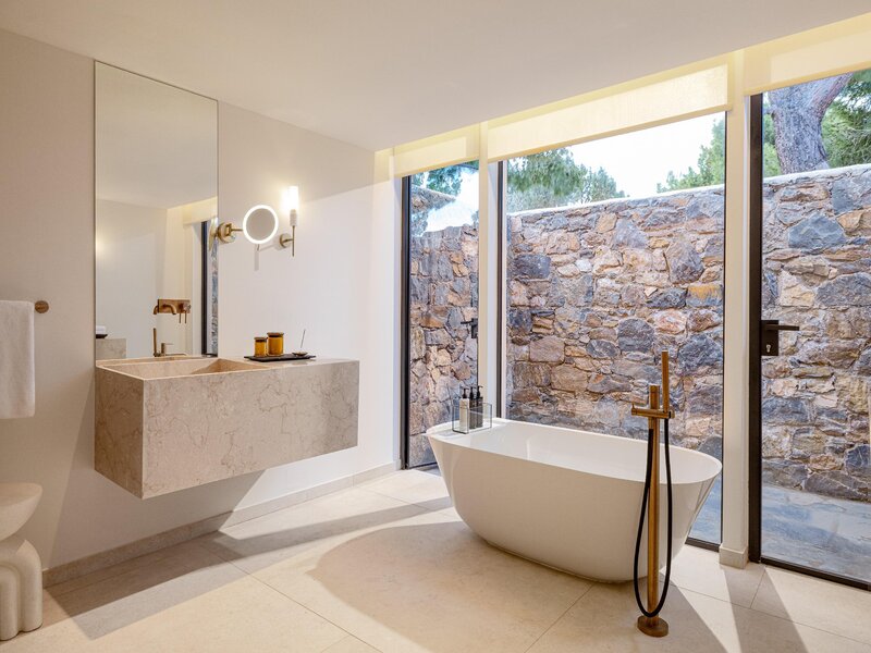 Grecotel Cape Sounio 154