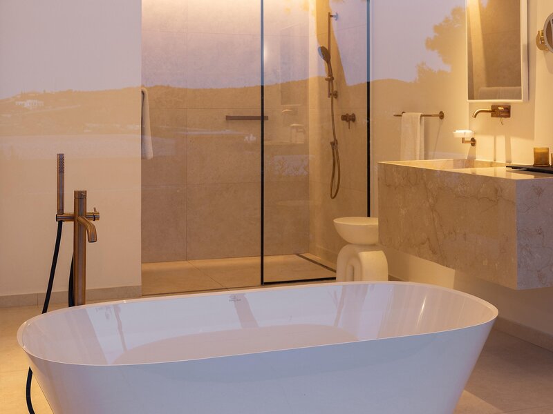 Grecotel Cape Sounio 155