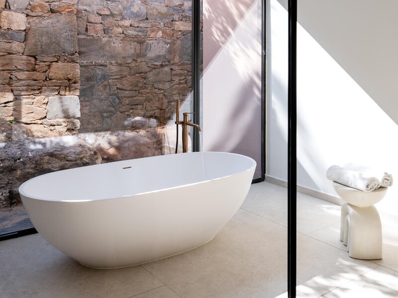 Grecotel Cape Sounio 156