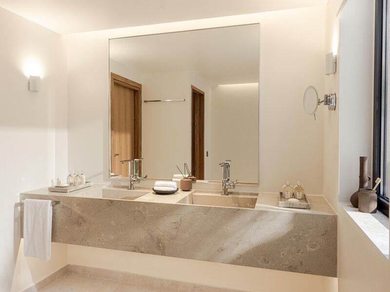 Grecotel Cape Sounio 157