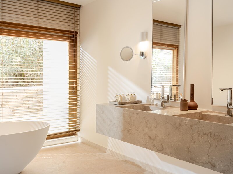 Grecotel Cape Sounio 158