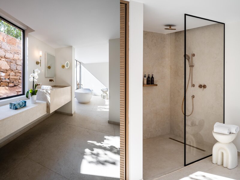 Grecotel Cape Sounio 159