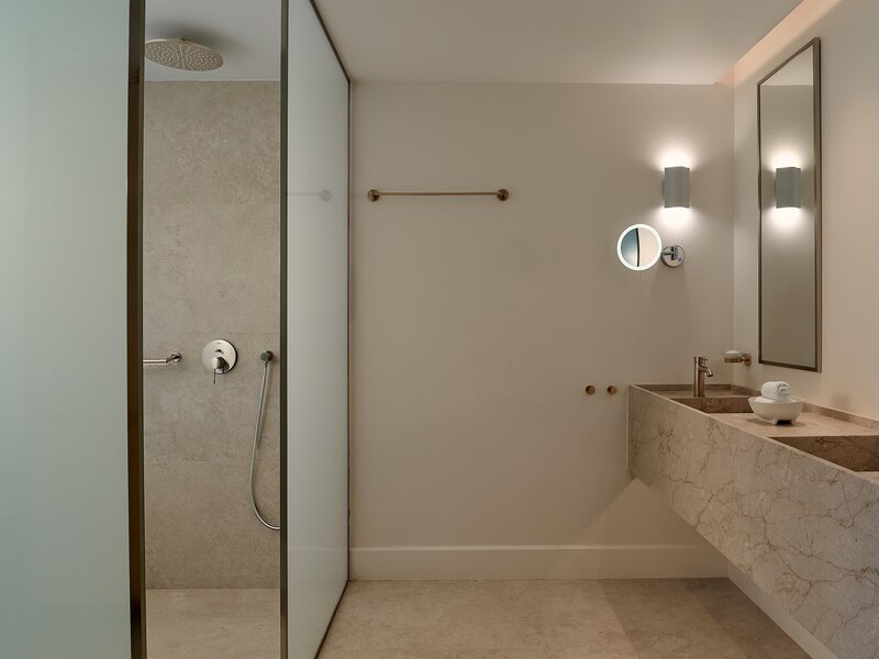 Grecotel Cape Sounio 162