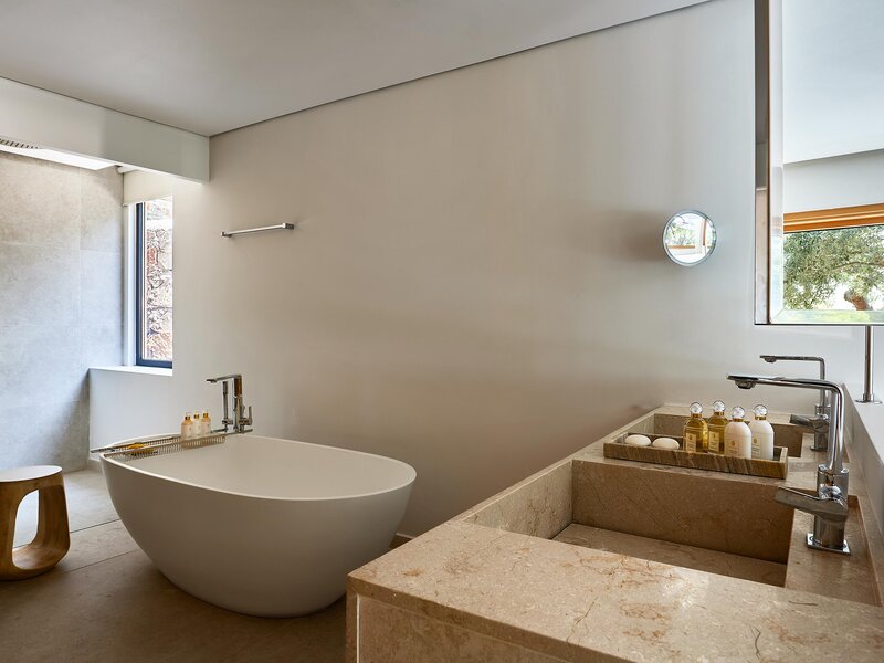 Grecotel Cape Sounio 163