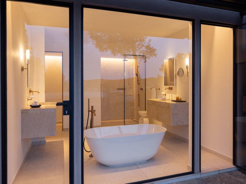 Grecotel Cape Sounio 164