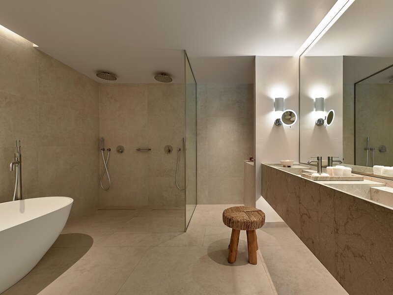 Grecotel Cape Sounio 165