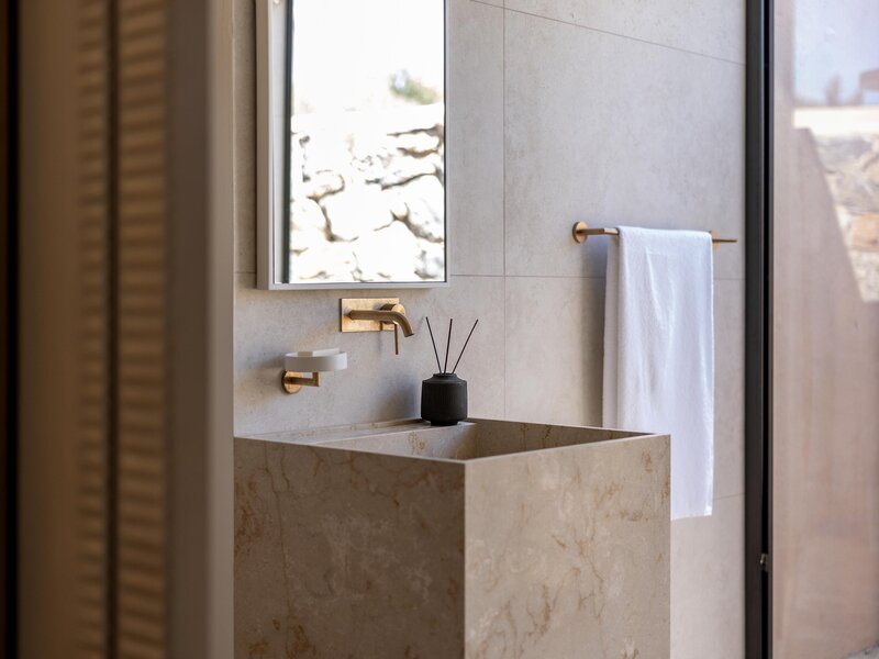 Grecotel Cape Sounio 166