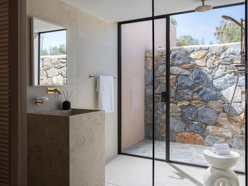 Grecotel Cape Sounio 167