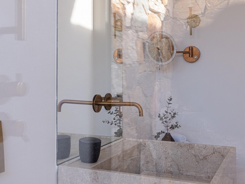 Grecotel Cape Sounio 169