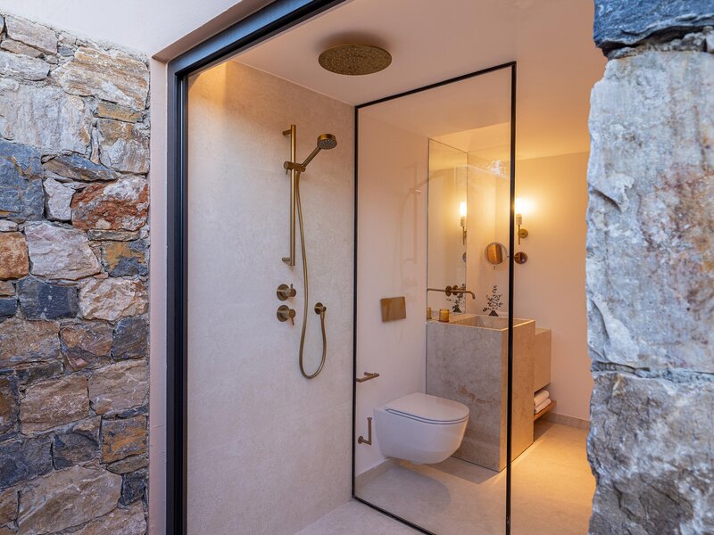 Grecotel Cape Sounio 170