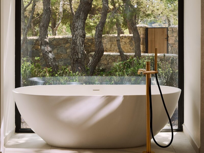 Grecotel Cape Sounio 171