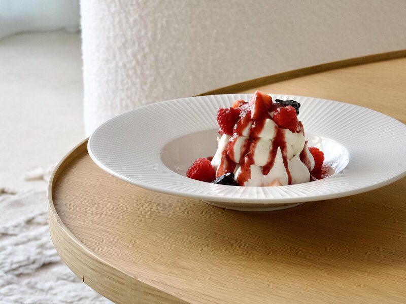 Grecotel Cape Sounio 173