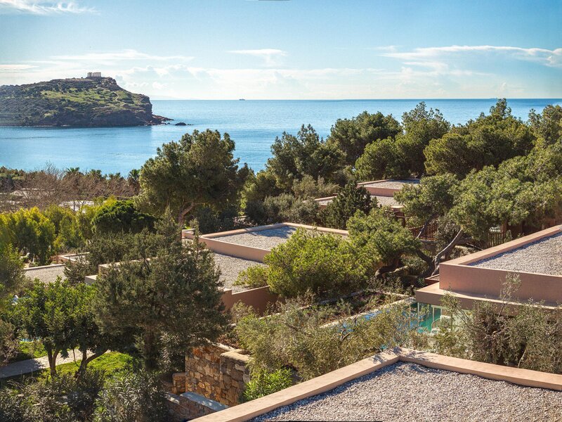 Grecotel Cape Sounio 183