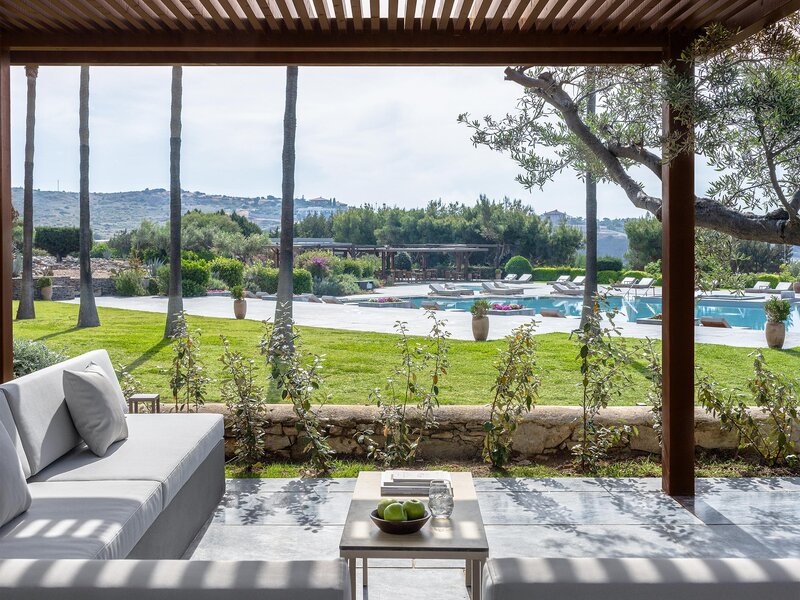 Grecotel Cape Sounio 185