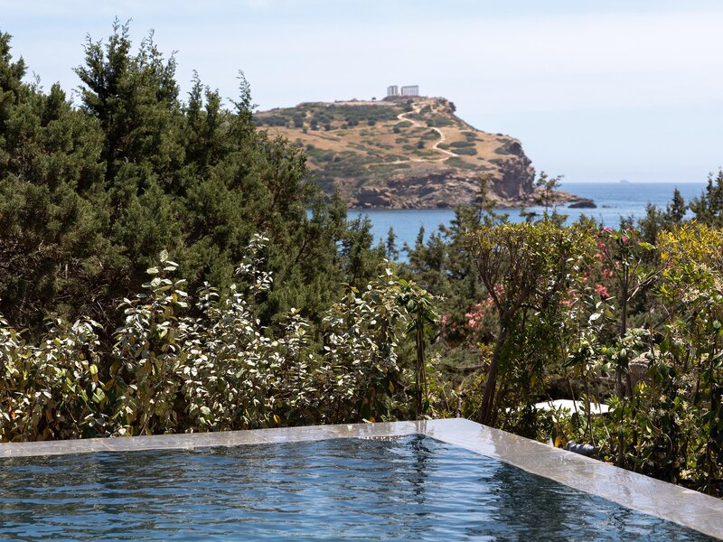 Grecotel Cape Sounio 187