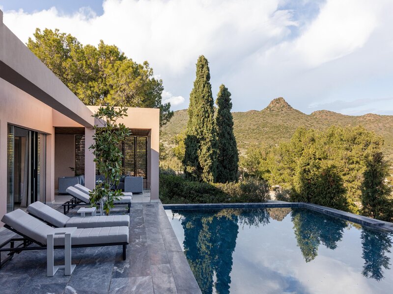 Grecotel Cape Sounio 188