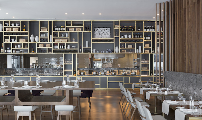 Makedonia Palace 6