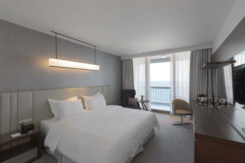 Makedonia Palace 7