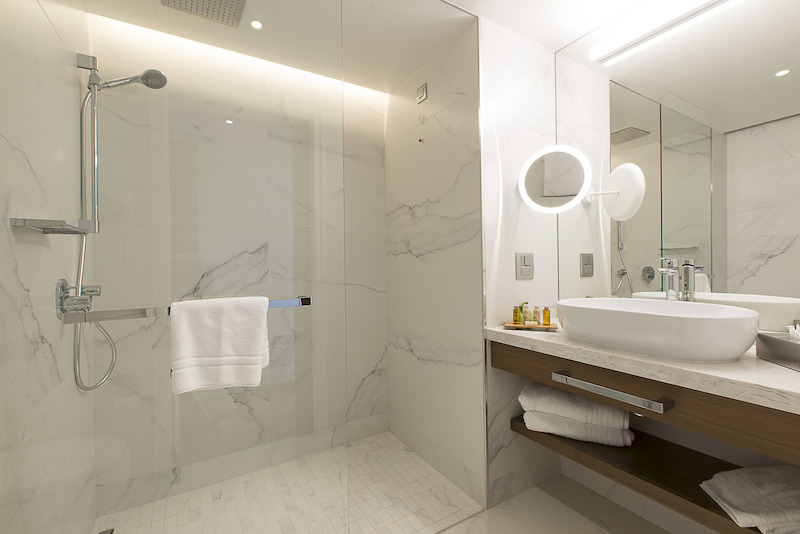 Makedonia Palace 8