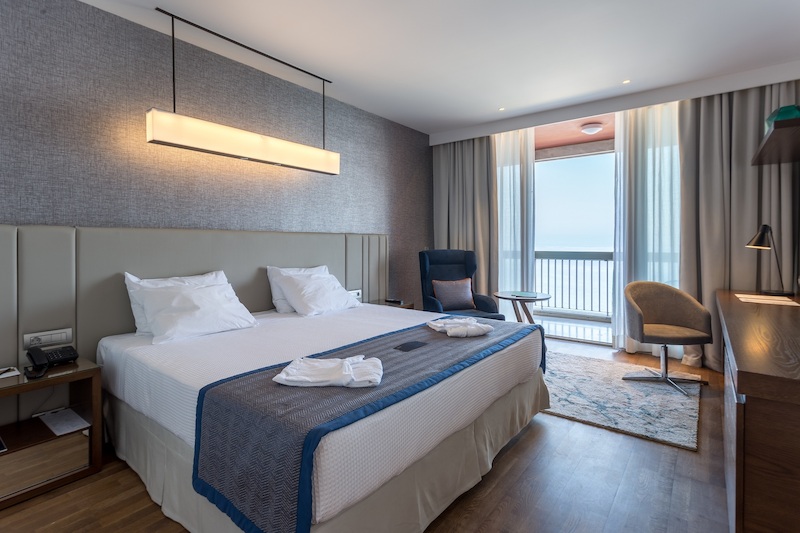Makedonia Palace 9