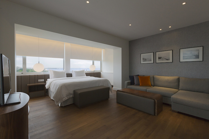 Makedonia Palace 10